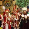Festkommers Roggendorf